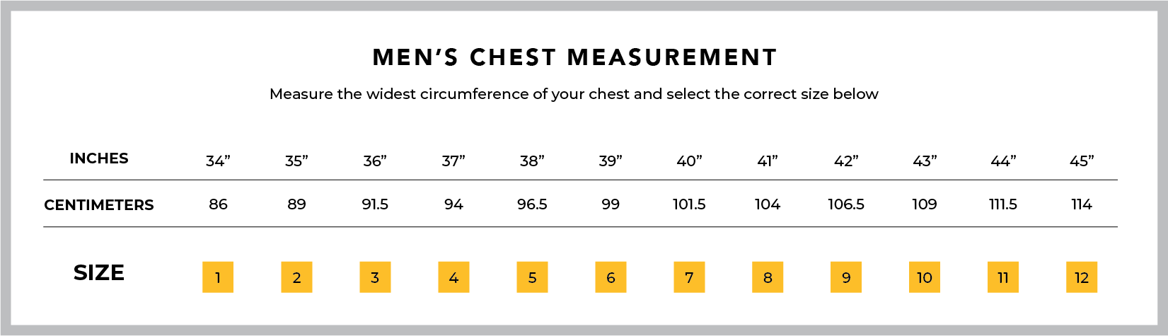 mens-measurements-16.png