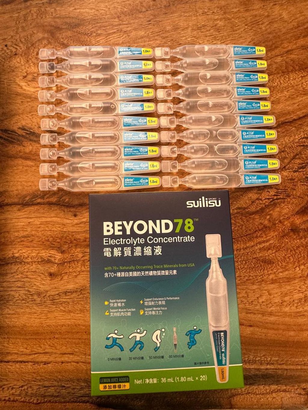 WhatsApp Image 2026-04-15 at 11.28.59 AM