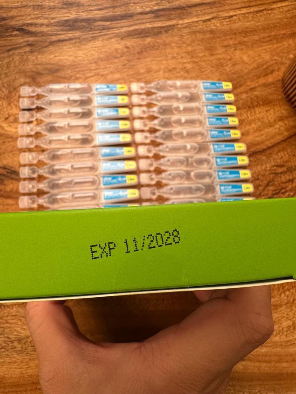 WhatsApp Image 2026-04-15 at 11.29.01 AM