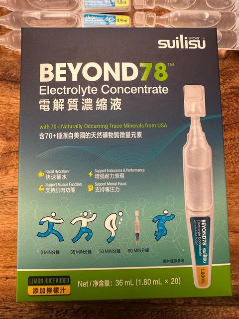 WhatsApp Image 2026-04-15 at 11.29.02 AM