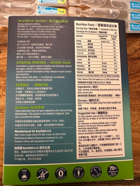 WhatsApp Image 2026-04-15 at 11.29.02 AM (1)