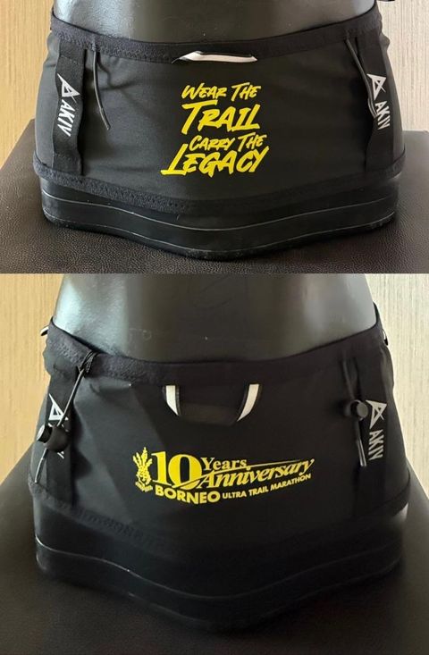 c74dd8d8-4377-4816-ad88-d5e9932879e9