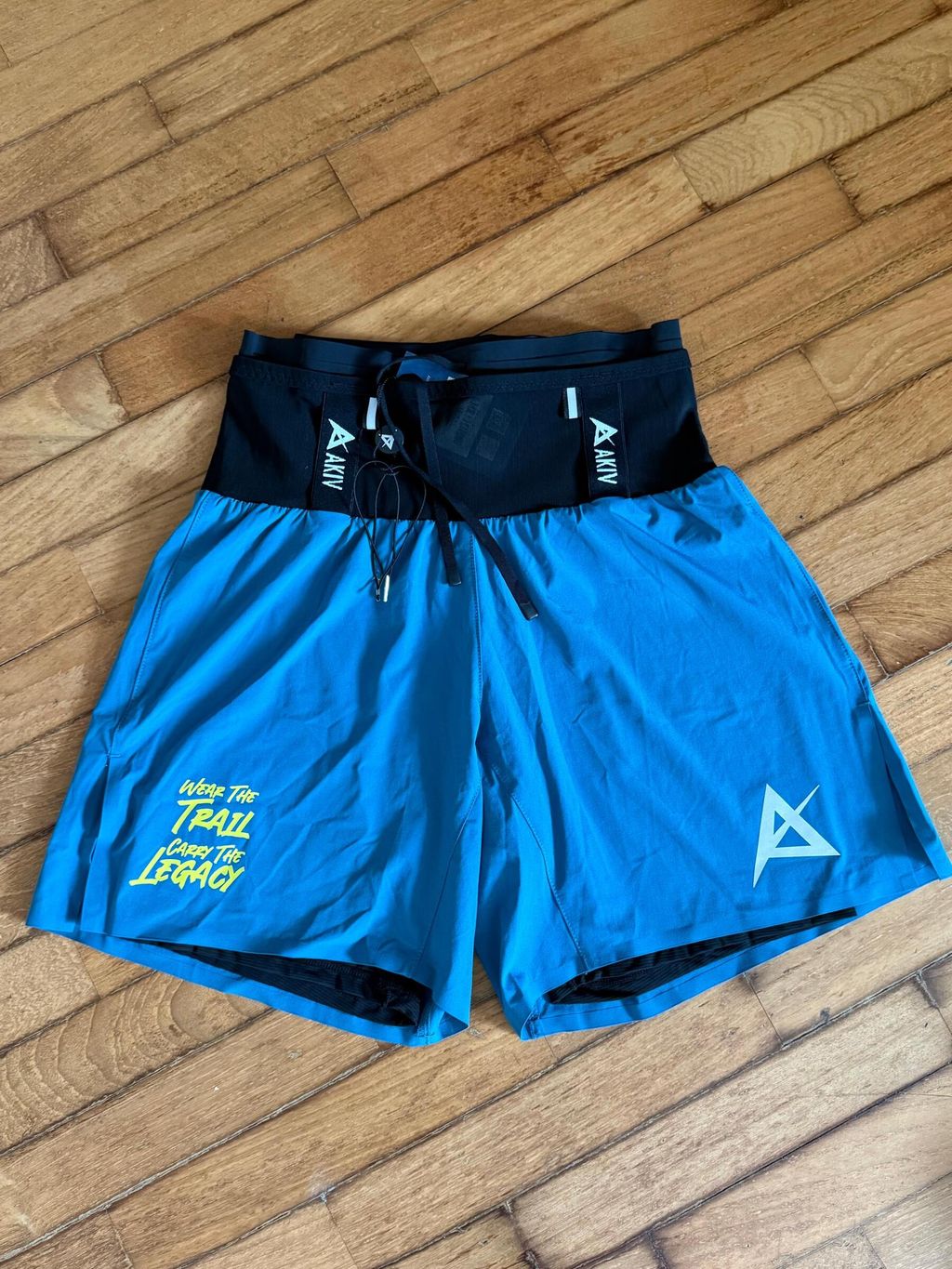 WhatsApp Image 2026-04-15 at 12.39.17 PM