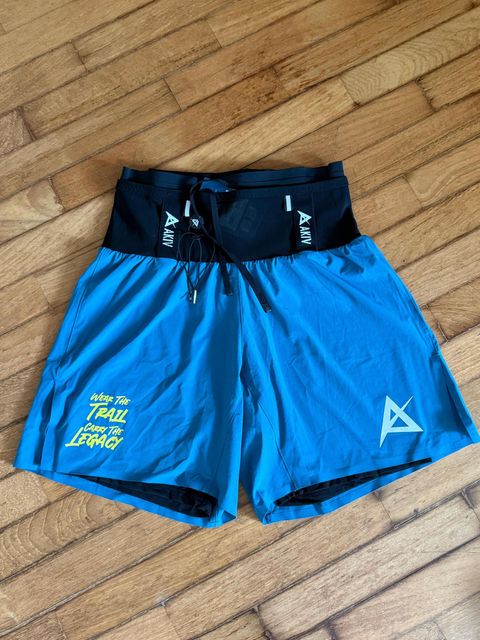 WhatsApp Image 2026-04-15 at 12.39.17 PM