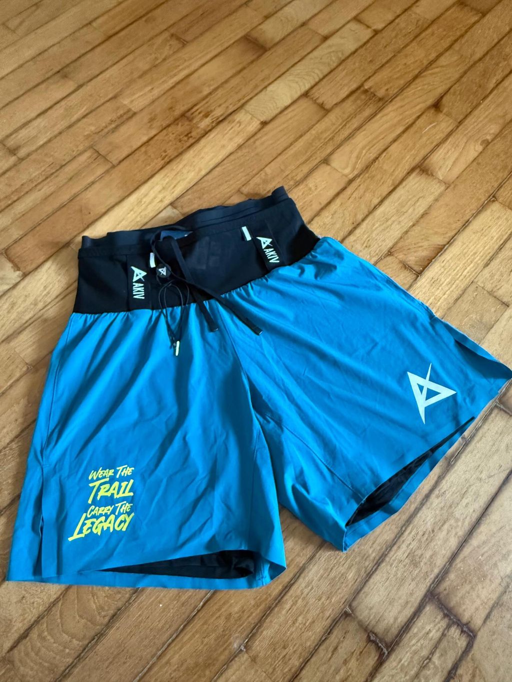 WhatsApp Image 2026-04-15 at 12.38.51 PM