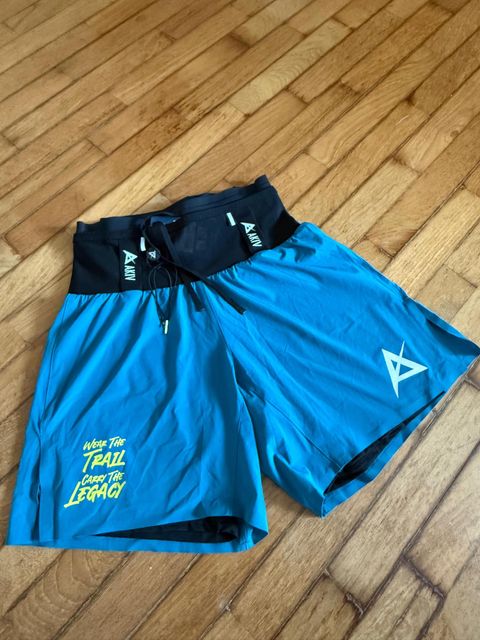 WhatsApp Image 2026-04-15 at 12.38.51 PM