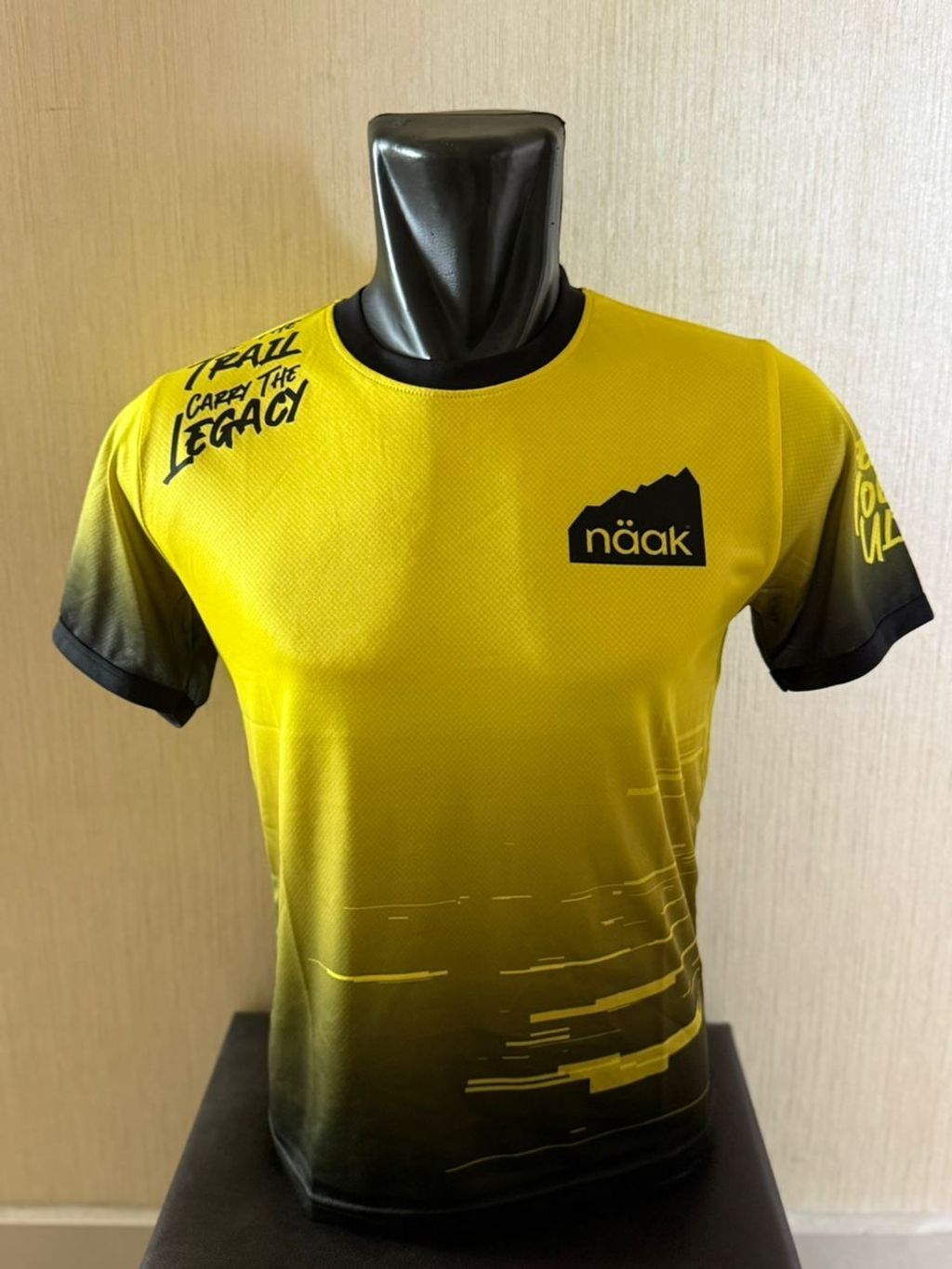 WhatsApp Image 2026-04-15 at 1.30.17 PM