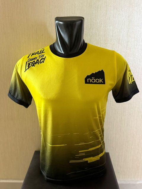 WhatsApp Image 2026-04-15 at 1.30.17 PM