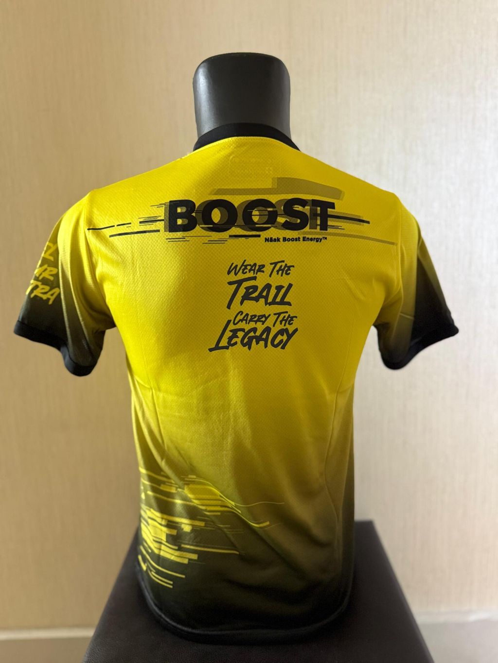 WhatsApp Image 2026-04-15 at 12.32.02 PM