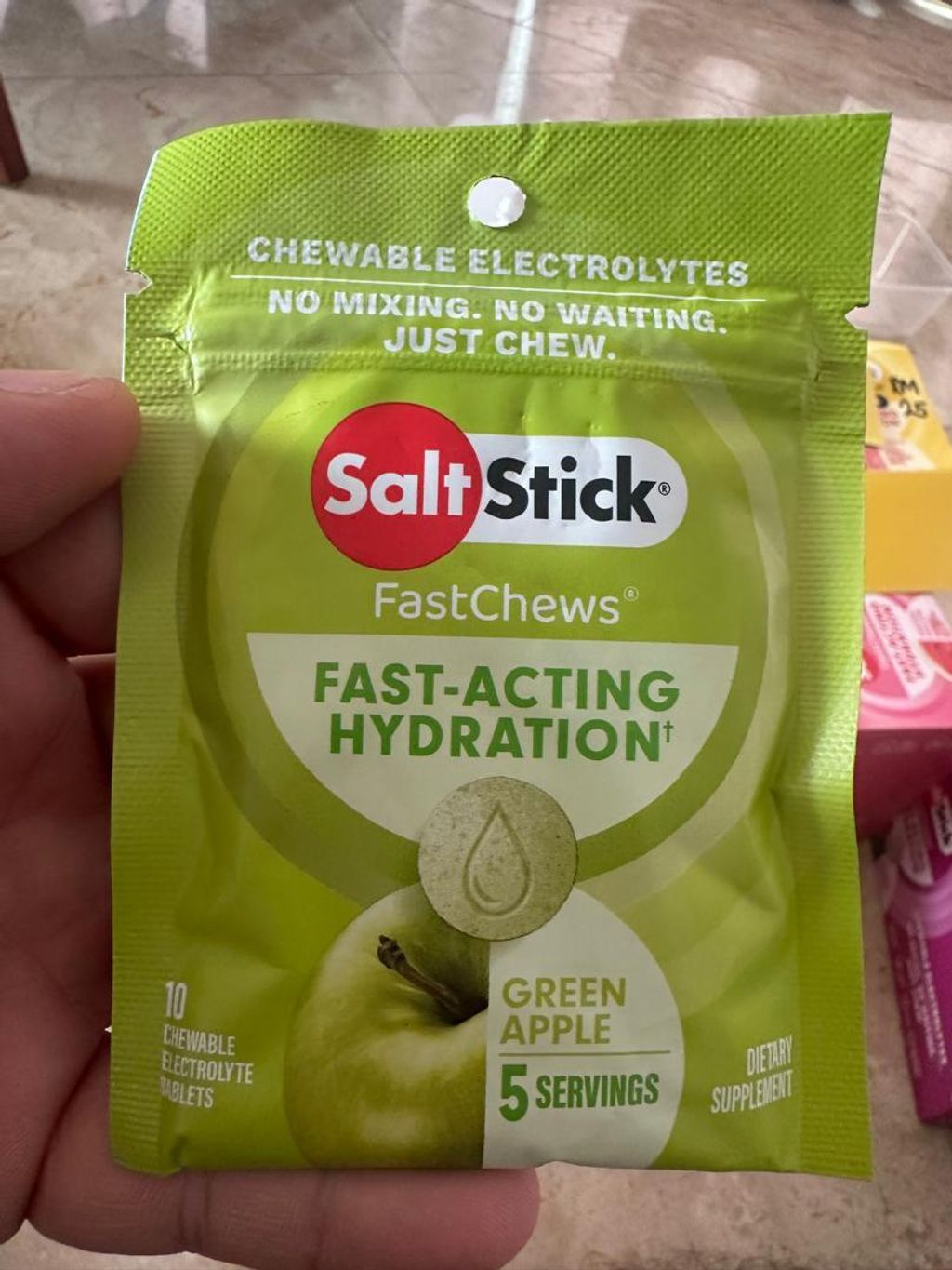 WhatsApp Image 2026-04-15 at 3.56.26 PM