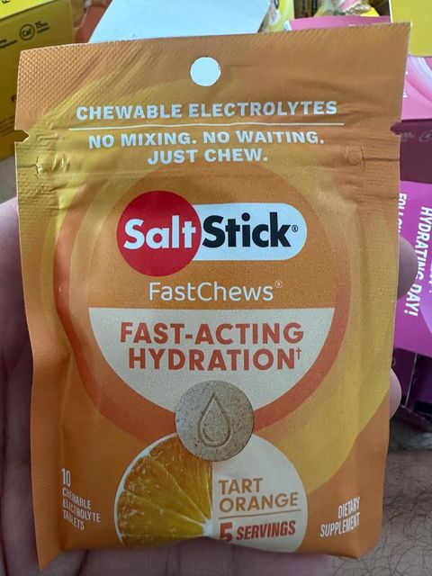 WhatsApp Image 2026-04-15 at 3.56.25 PM (2)