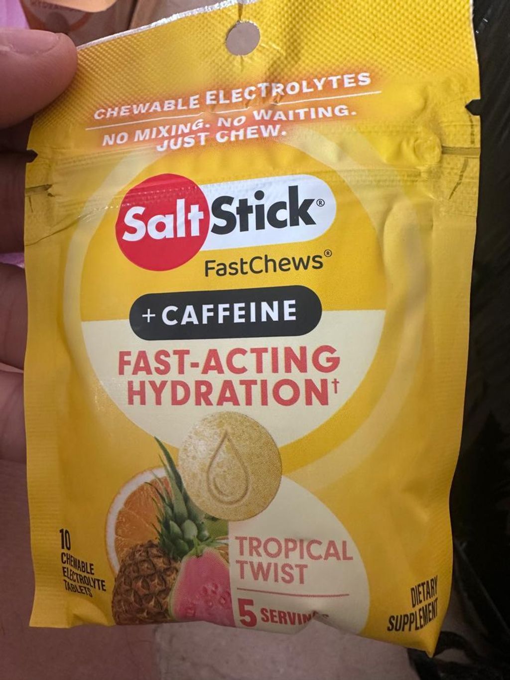 WhatsApp Image 2026-04-15 at 3.56.26 PM (1)