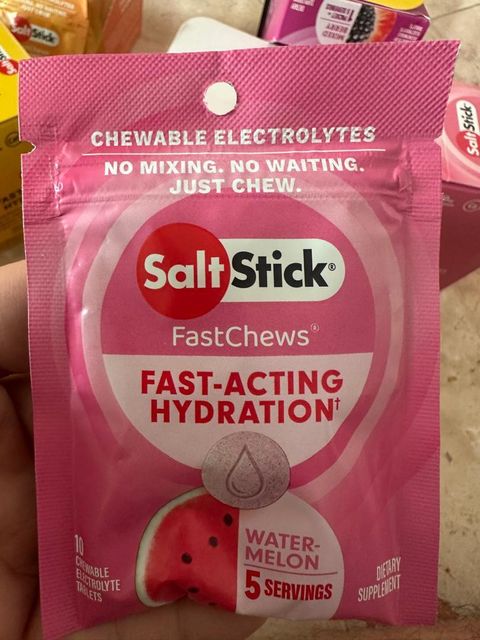 WhatsApp Image 2026-04-15 at 3.56.25 PM (3)