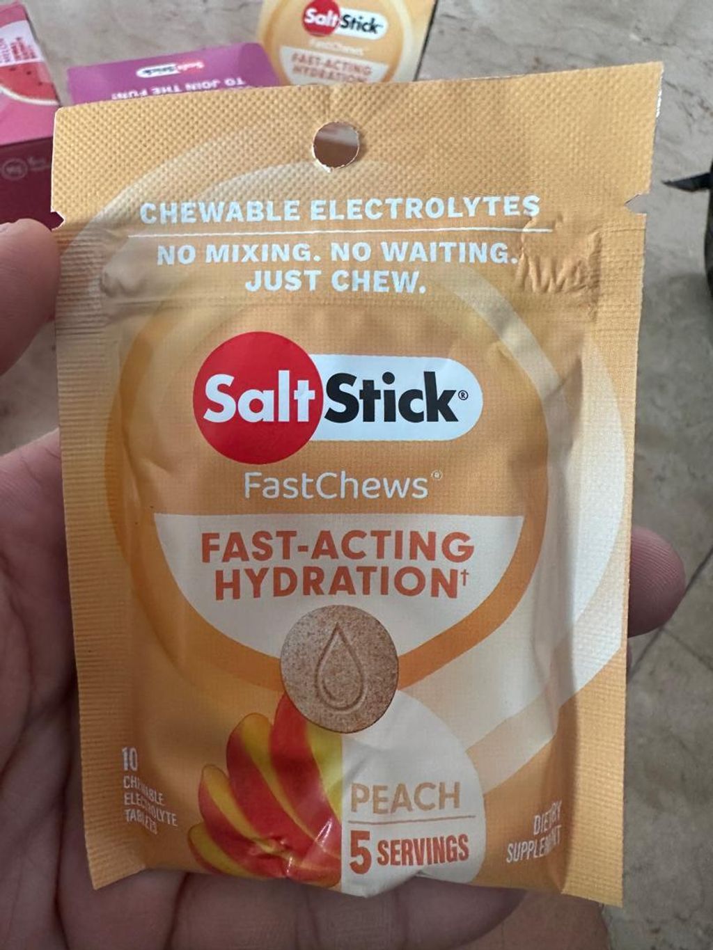 WhatsApp Image 2026-04-15 at 3.56.26 PM (2)