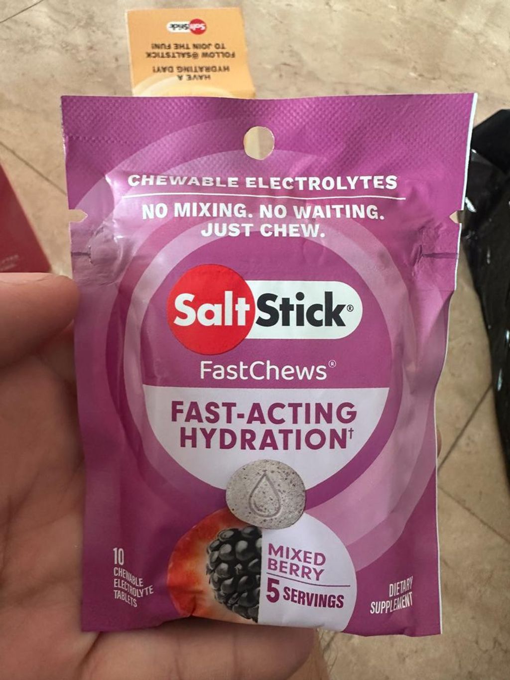 WhatsApp Image 2026-04-15 at 3.56.25 PM (1)