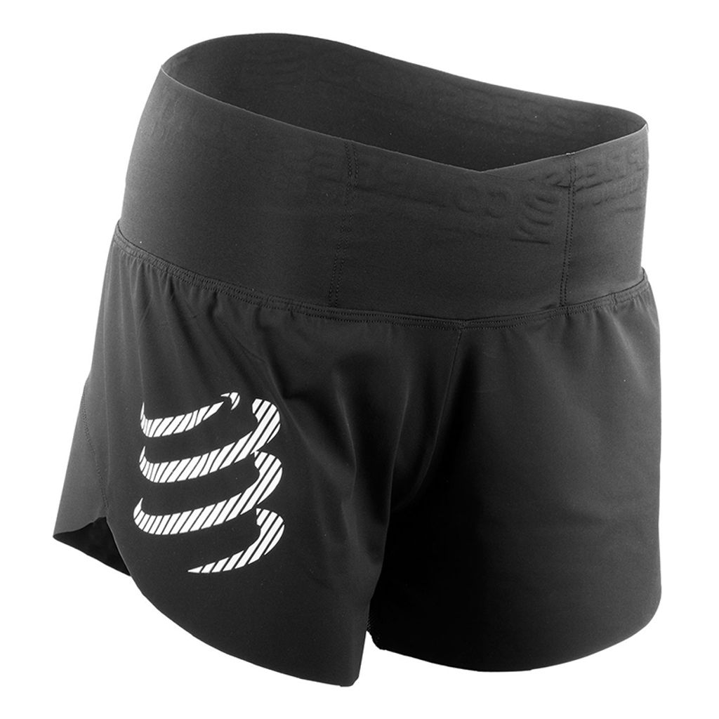 Compressport Racing Overshort W – Sportlicious Malaysia