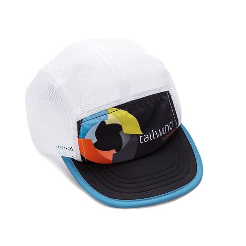 mesh cap.jpg