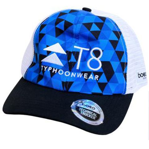 trucker 2.jpg