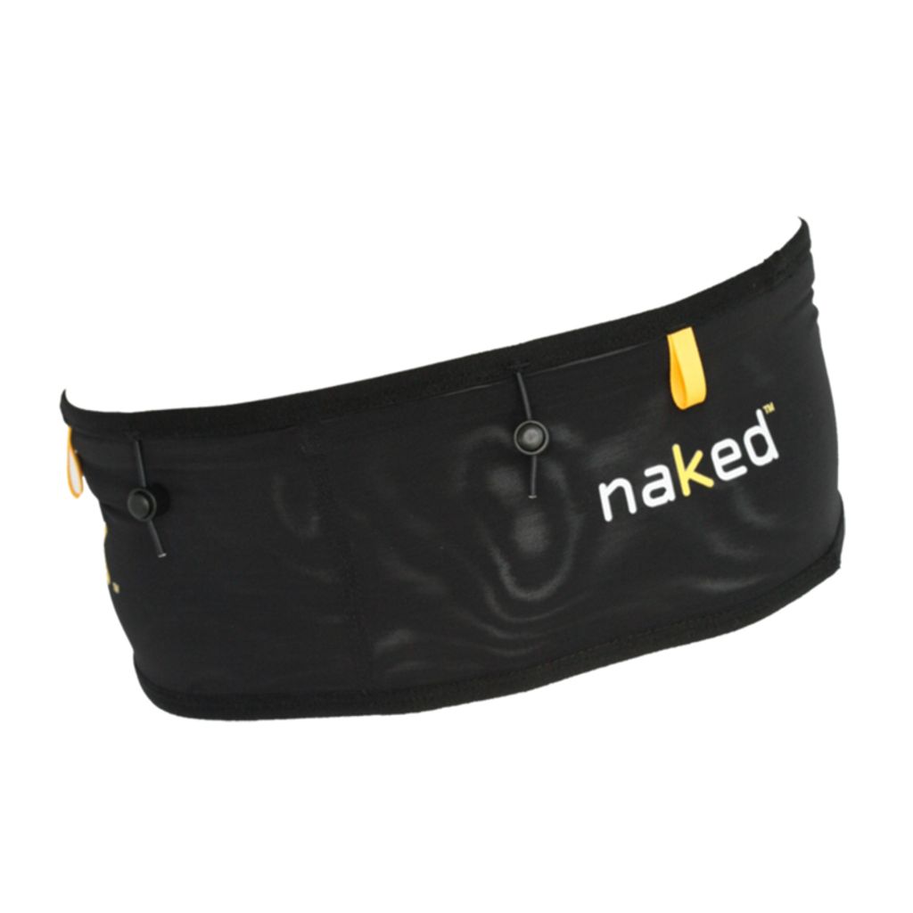 Naked® Running Band