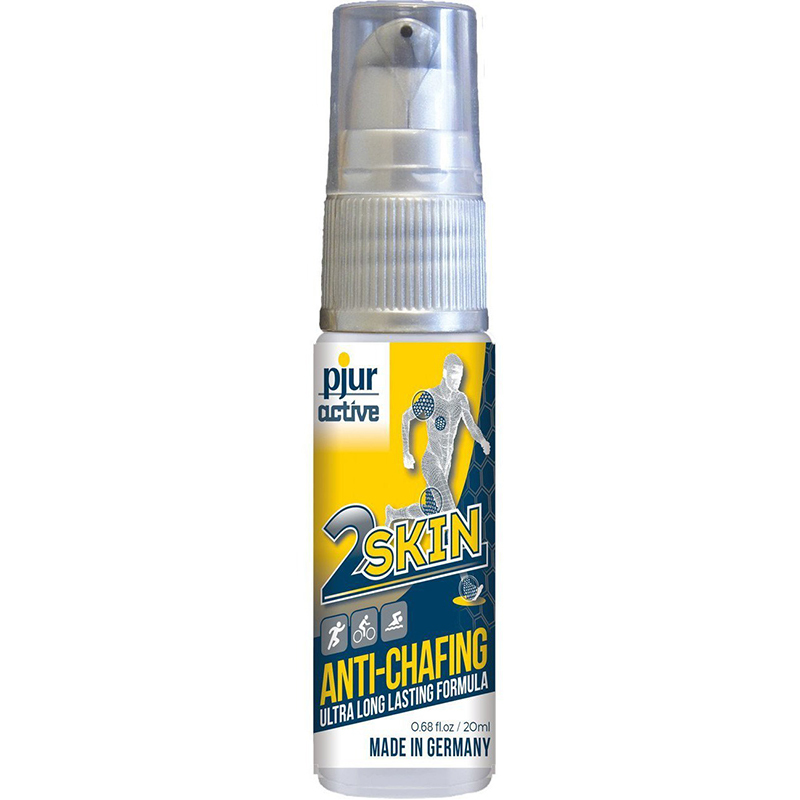 20ml.jpg