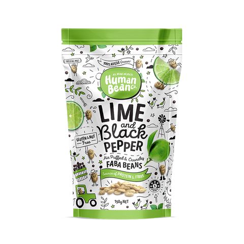 lime black pepper.jpg