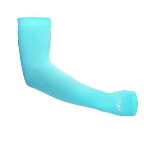 blue.jpg