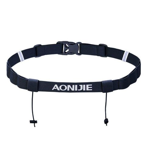 race bib belt.jpg