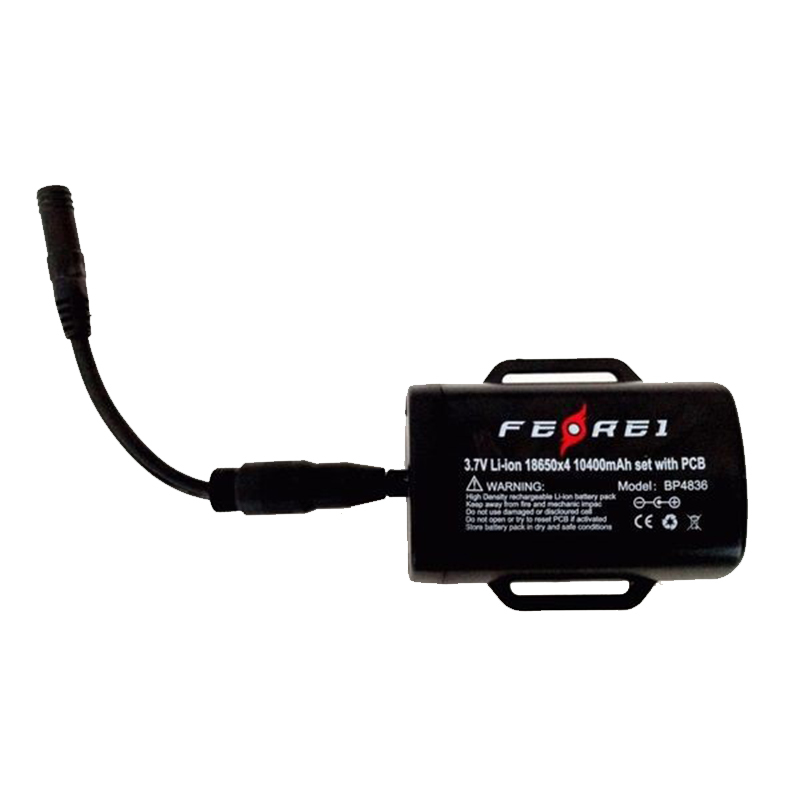 battery pack.jpg