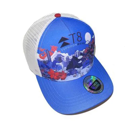 trucker limited 2.jpg
