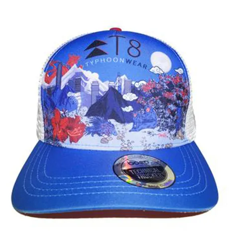 trucker limited.jpg