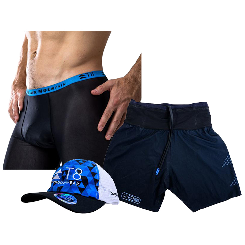 men combo + hat.jpg