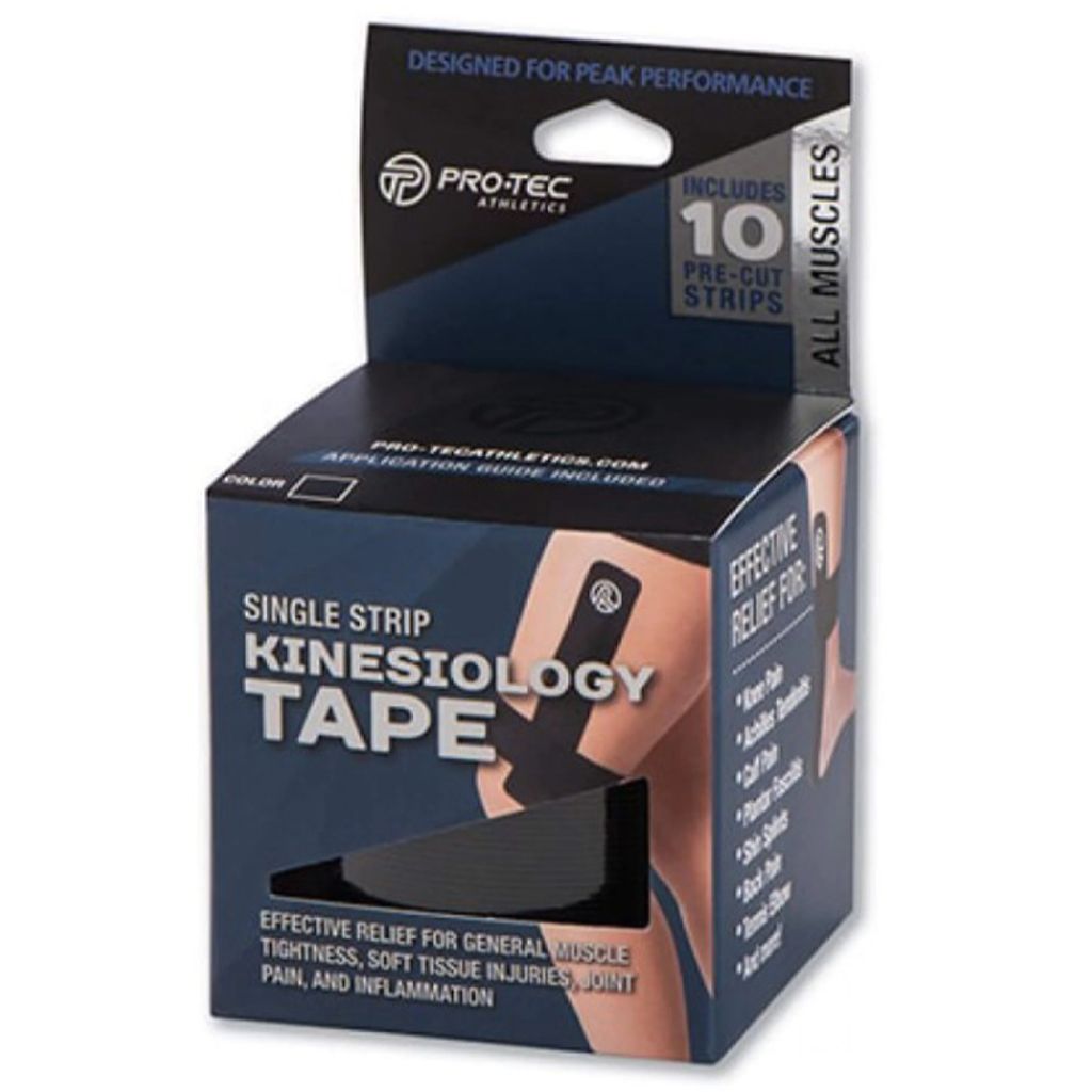 kinesiology tape Single.jpg