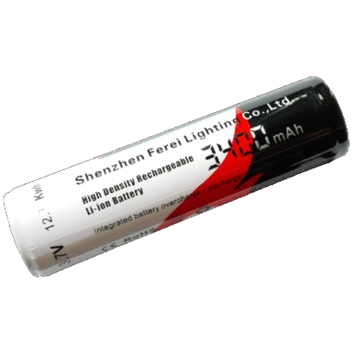 ferei battery.png