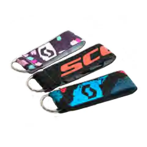 SCOTT Key Holder.jpg