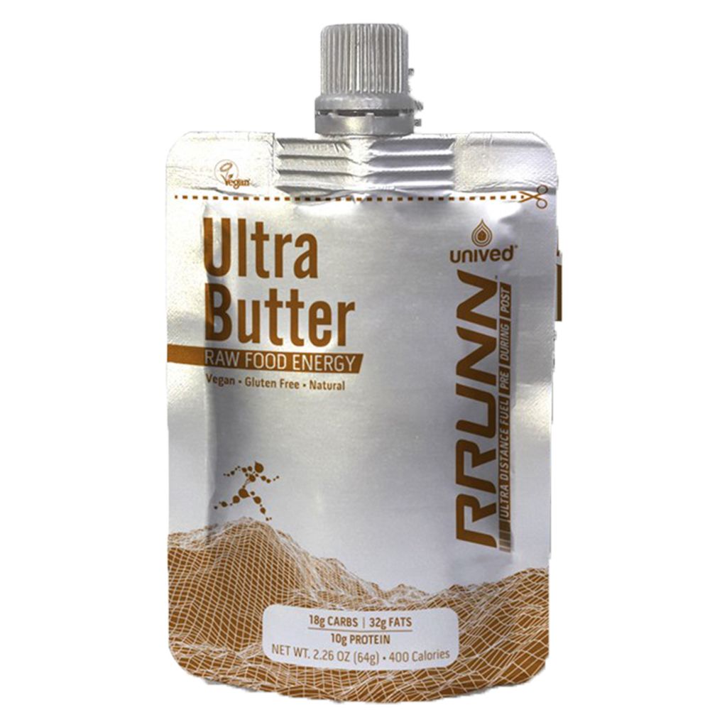 Unived - Ultra Butter.jpg