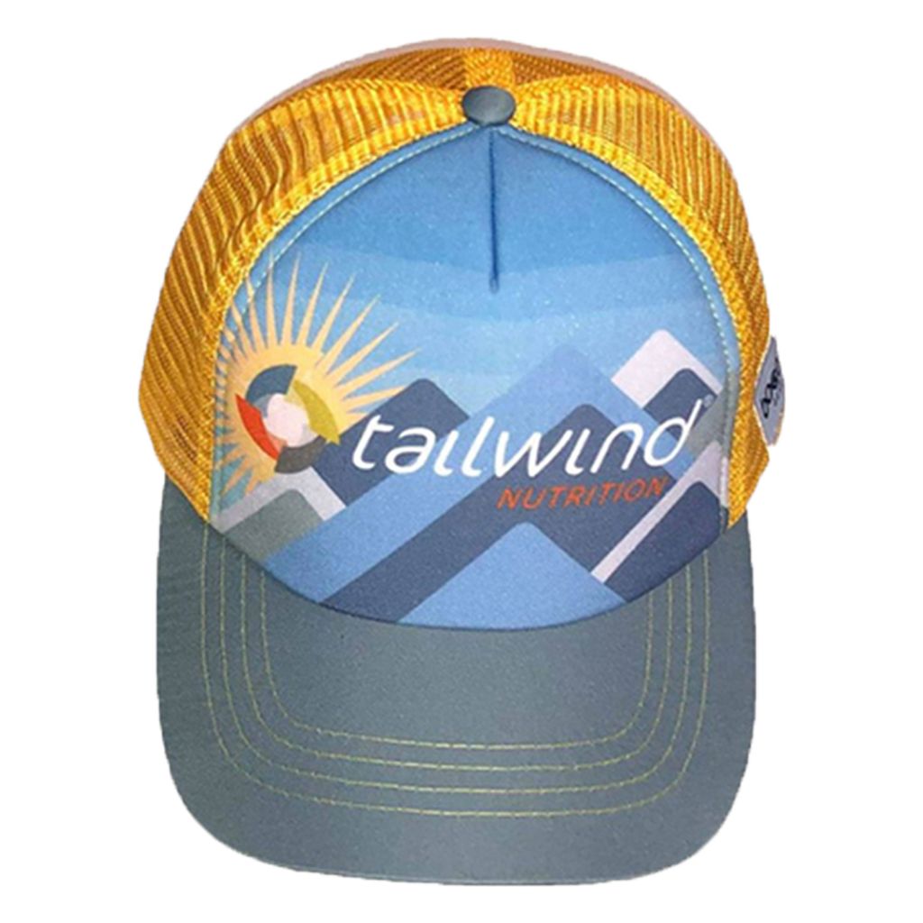 Trucker Blue Yellow Front.jpg