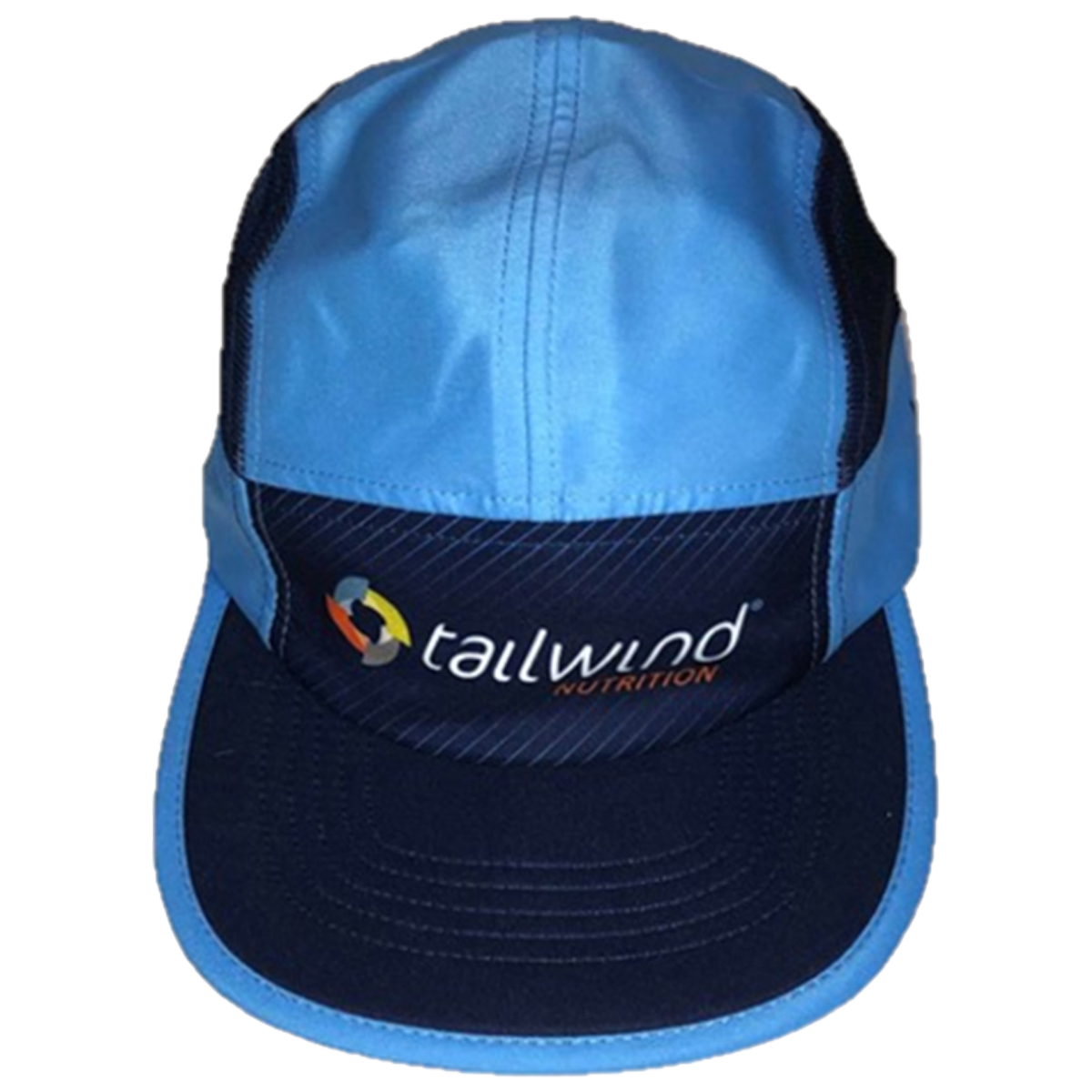 Trail Hat.png