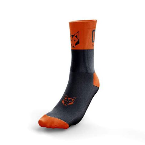 black orange.jpg