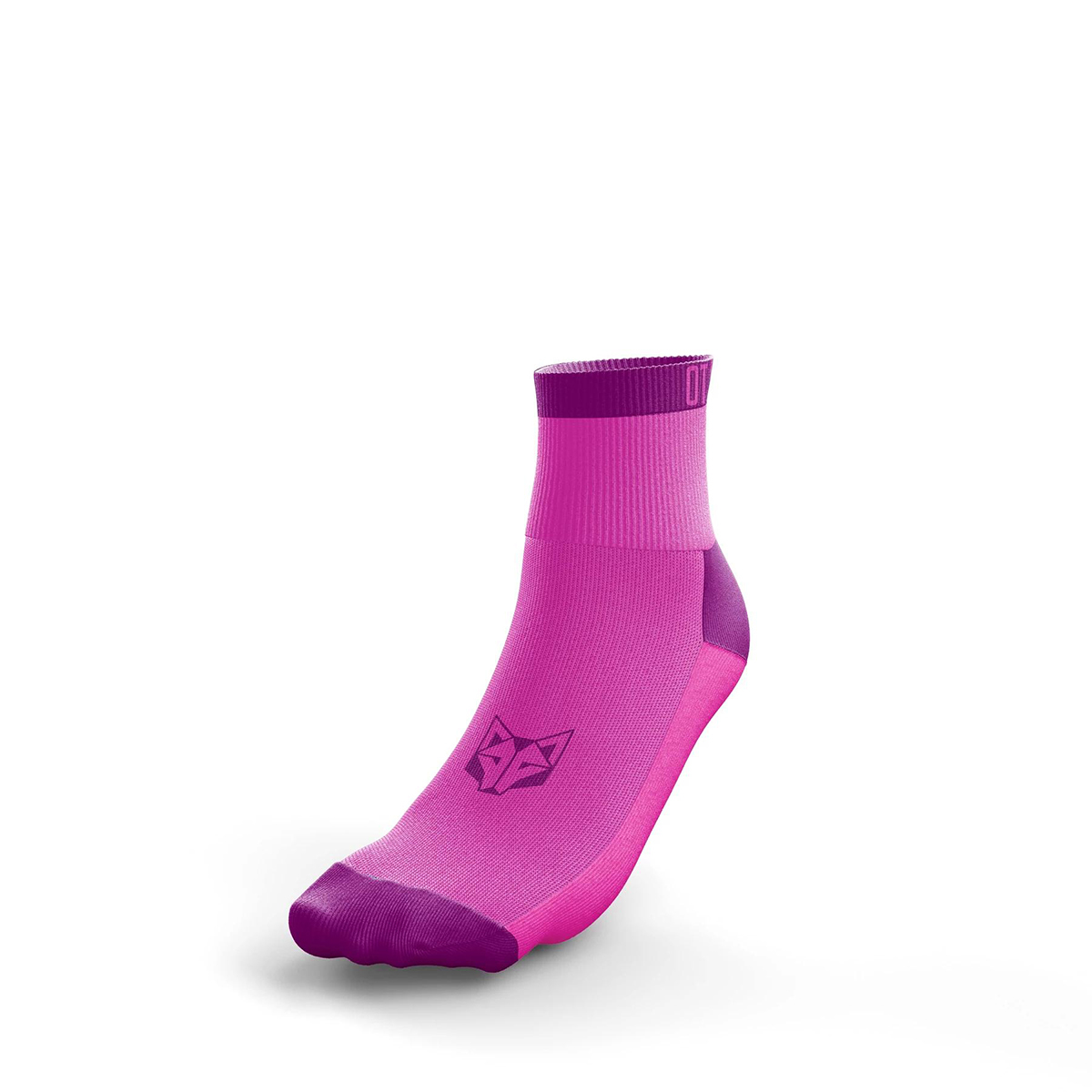 Pink Violet.jpg