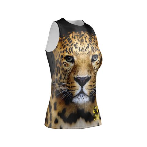 TANK_TOP_LLEOPARD_WMN_1800x1800.jpg