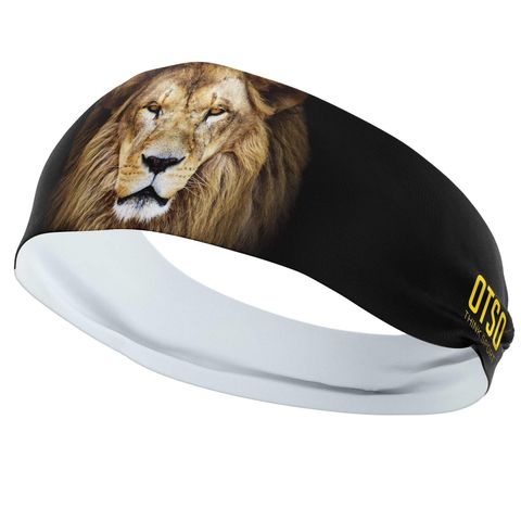 headband-otso-12cm-lion_1800x1800.jpg