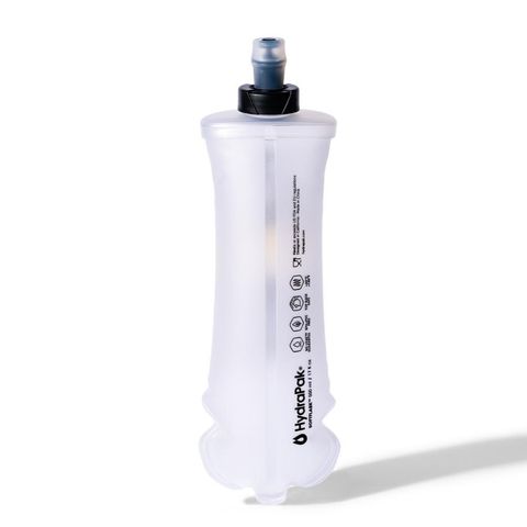 hydrapak 500ml soft flask_small cap back.jpg