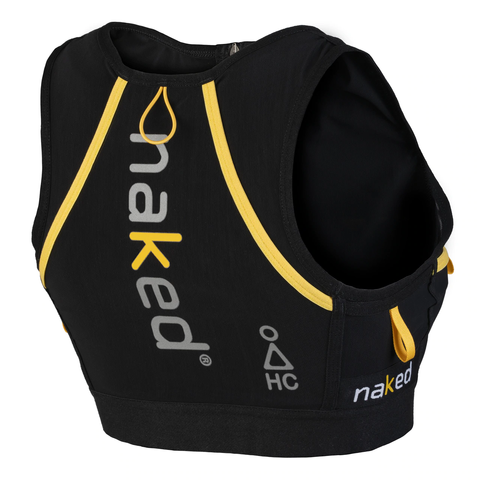 202011-Naked_Sports-W-Vest-Back-1065-webres__26846.1607565792.png