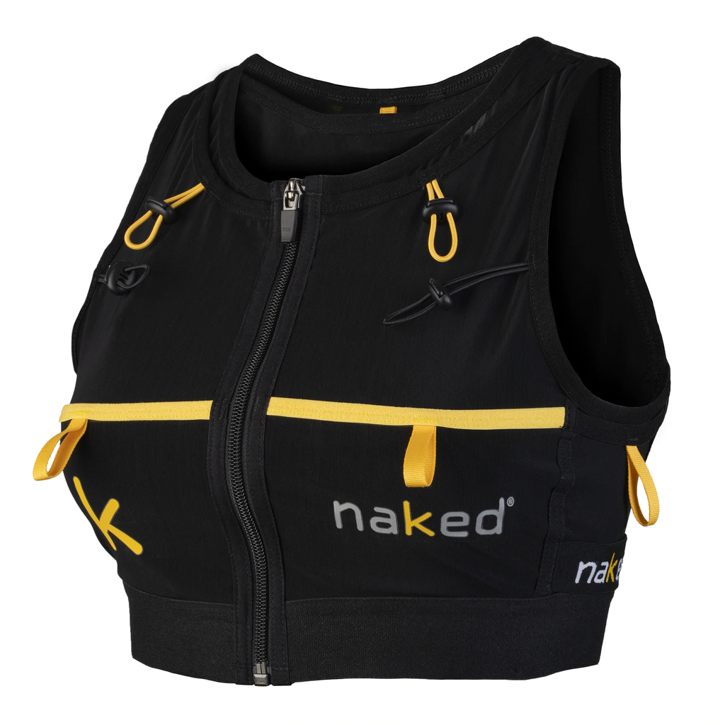 20201119-Naked_Sports-W-Vest-Front-0802-2-webres__64684.1608228062.png