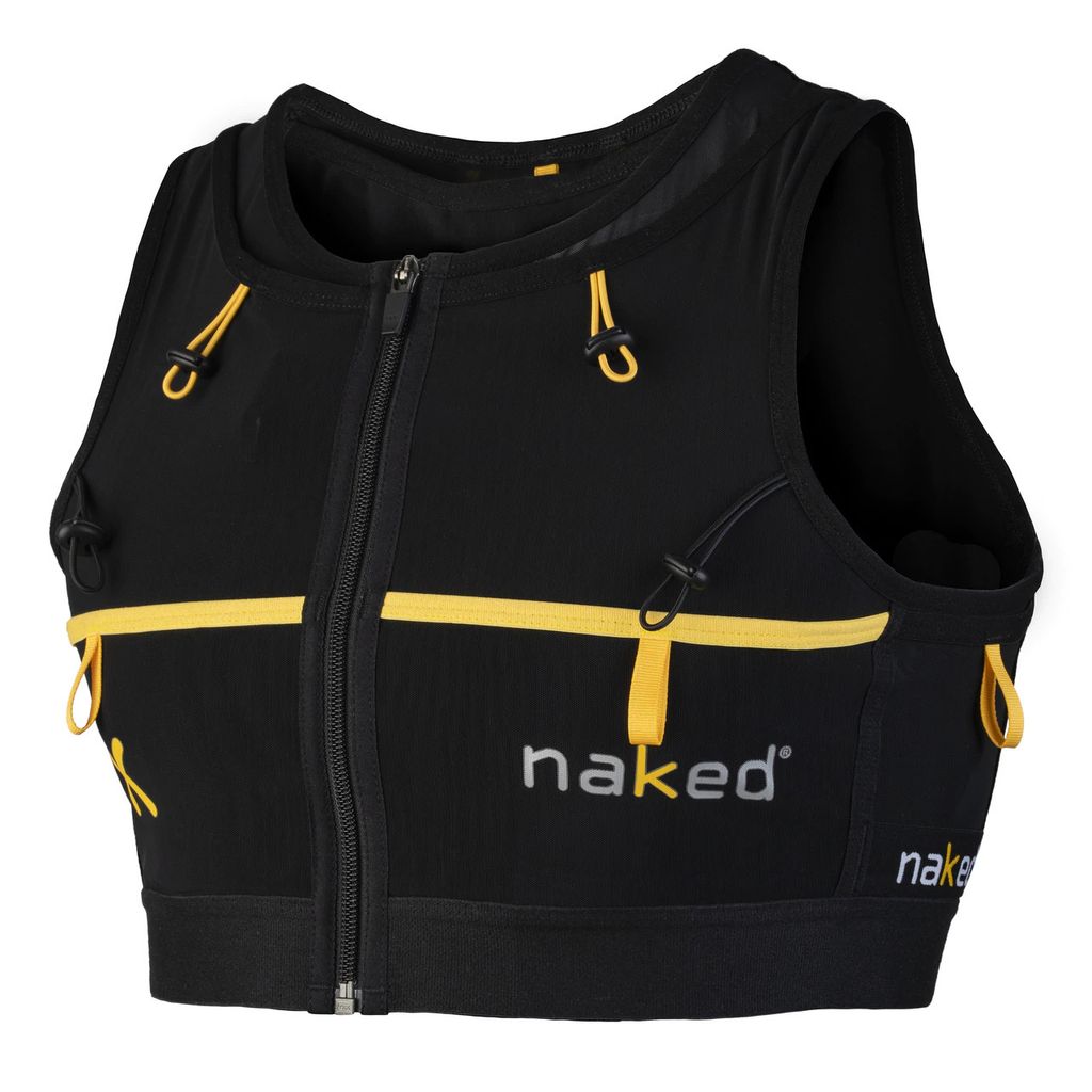 20201119-Naked_Sports-M-Vest-0521-2__23585.1608228146.jpg