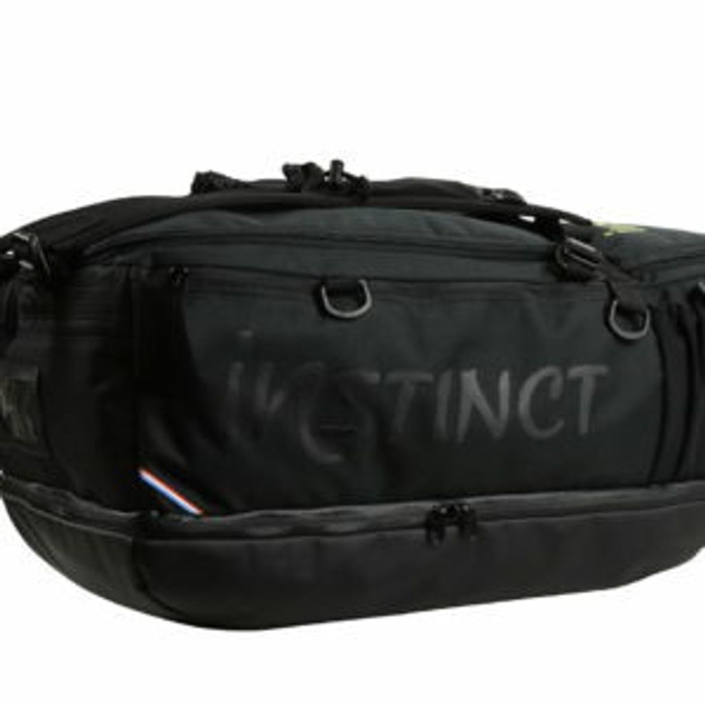 InStinct_Duffel_3-4_Left_1250x938-300x300.jpg