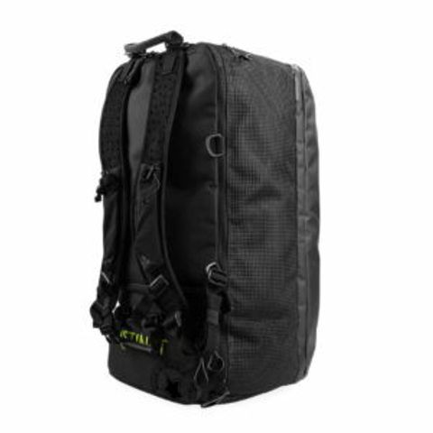 InStinct_Duffel_3-4_Standing_Uo_Left_1250x938-300x300.jpg