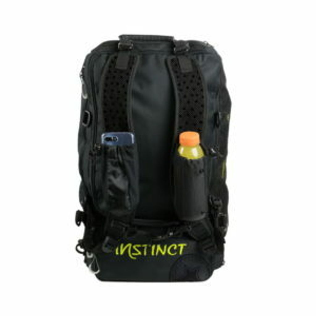 InStinct_Duffel_Shoulder_Straps_1250x938-300x300.jpg