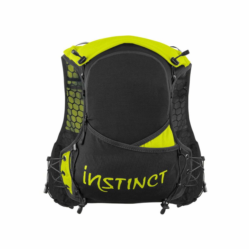 Instinct_X_Ghost_Back_View_1080x1080px.jpg