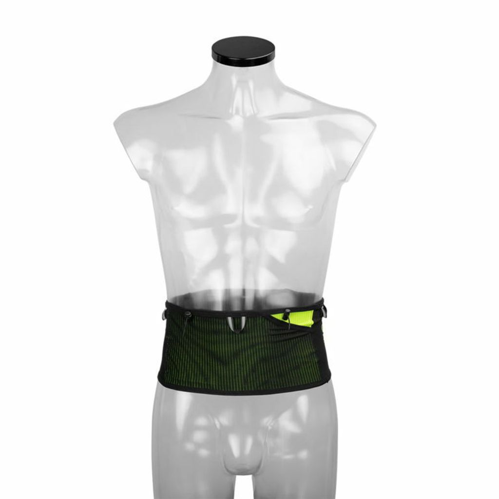 Instinct_Reflex_Belt_Mannequin_Front_Empty-768x768.jpg